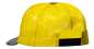 Preview: Baseball Cap - Ribbed 3D Struktur, PERFECT FIT, Latex Handmade Preview: Baseball Cap - Ribbed 3D Struktur, PERFECT FIT, Latex Handmade